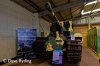 _DSR20942_DxO_2_01.JPG