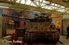 _DSR20945_DxO_01.JPG