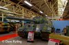 _DSR20961_DxO_2_01.JPG