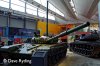 _DSR21011_DxO_2_01.JPG