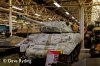 _DSR21068_DxO_2_01.JPG