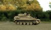 Spartan2010 - 25.jpg