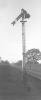 adversane-1922-08-26.png