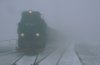 94-11-15 Brocken 1125m summit of HSB as 99 7240-7 arrives with 14.00 from Wernigerode.jpg