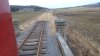 20160319_075823.jpg