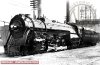 USA NWRR 605, Roanoke, 1944.jpg