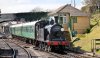 30053-7 Swanage 090416.jpg