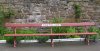 NYMR Seat.jpg