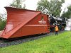 18and78019.JPG
