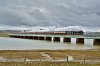 DSC_1251.JPG