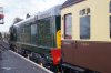 DSC03678.JPG