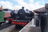 DSC03283.JPG