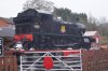 DSC03630.JPG