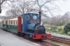DSC03765.JPG