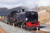 DSC03798.JPG
