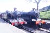 DSC03898.JPG