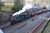 DSC03818.JPG