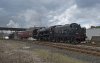 48151 1b.jpg