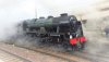 20160416_161012SMALLER.jpg