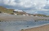 upload_2016-4-17_23-48-54.jpeg