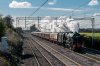 DSC_5203 46100 Acton Bridge 160416.JPG