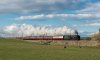 DSC_5248 46100 Plumpton 160416.JPG