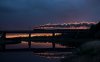 DSC_5266 46100 Lancaster sil 160416.JPG