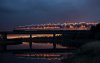 DSC_5270 46100 Lancaster sil 160416.JPG