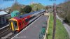 SWT158 20.4.16.jpg