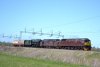 Royal Scot 1.jpg
