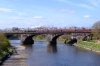 DSCF4445.JPG
