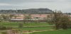 DSC_5298 45690 Yorton 220416.JPG