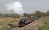 45690 Leander At Wrenbury - The Salopian Express.PNG