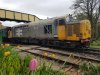20160424_160536.jpg