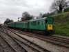 20160424_153408.jpg