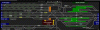 Crewe Board..gif