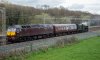 DSC_5312 44871 failure Mill Meece 250416.JPG