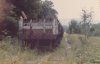 Gwili 1978 3.JPG