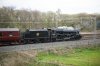 DSC_5313 44871 failure Mill Meece 250416.JPG