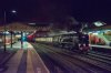 DSC_5332 34046-34052 Wellington Shropshire stn  250416.JPG