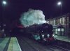 DSC_5350 34046-34052 Oakengates stn  250416.JPG