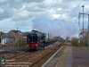 46100 Taunton.001.jpg