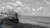 46100 Dawlish.001.jpg