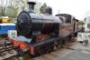 NSR No2 knotties.jpg