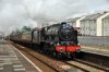 20160427-GB_Day 2_46100_Penzance-Bristol.jpg