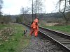 DSCF3249.JPG