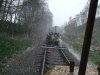 DSCF3241a.jpg