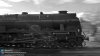 46100 Yatton.001.jpg