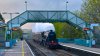 44871 Cwmbran.001.jpg