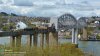 46100 Royal Albert Bridge.001.jpg